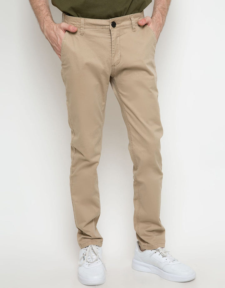 PCHP02 CHINOS PANTS F