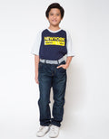 LP DNM MANSE COLLECTION