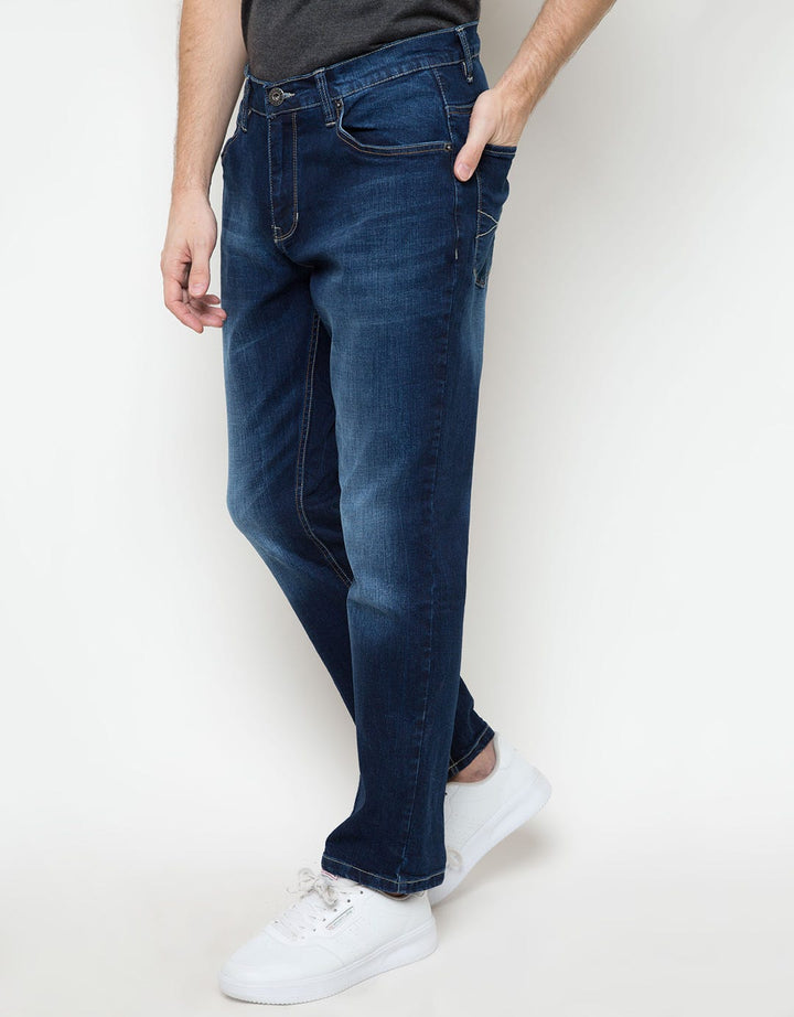 PFK004 PANTS FASHION