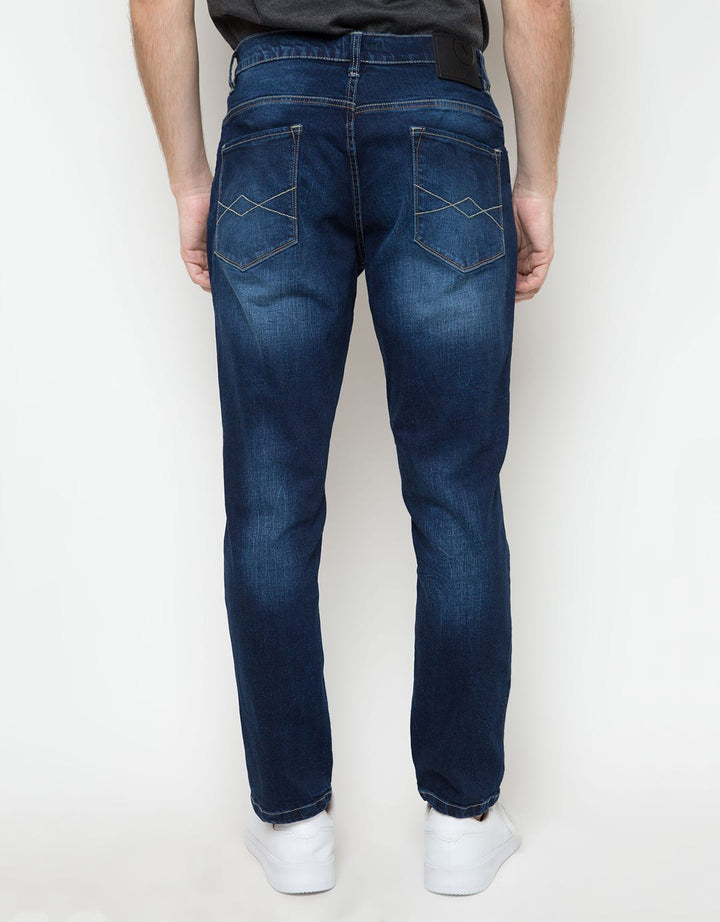 PFK004 PANTS FASHION