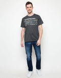 PFK004 PANTS FASHION