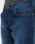 PFK004 PANTS FASHION