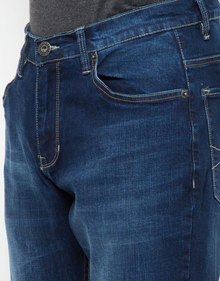 PFK004 PANTS FASHION