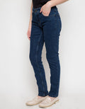 PFP001MD PANTS FASHION