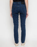PFP001MD PANTS FASHION