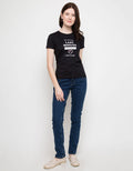 PFP001MD PANTS FASHION