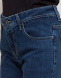 PFP001MD PANTS FASHION