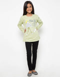 SKINNY COLOR DENIM K