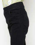SKINNY COLOR DENIM K