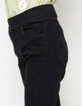 SKINNY COLOR DENIM K
