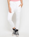 XTRRM193WHT L/P-FREC