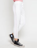 XTRRM193WHT L/P-FREC