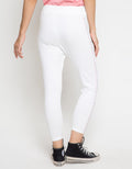XTRRM193WHT L/P-FREC