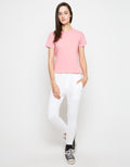XTRRM193WHT L/P-FREC
