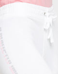 XTRRM193WHT L/P-FREC