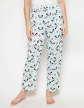 LONGPANTS BEAR LUV