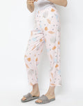 LONGPANTS DUMBO MING