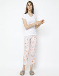 LONGPANTS DUMBO MING