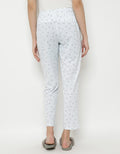 LONGPANTS STRIPE STA