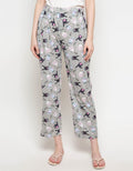 LONG PANTS TRIBAL