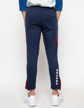 TRRM226NVY L/P TERRY