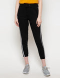 LONG PANTS WORDING I
