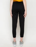 LONG PANTS WORDING I