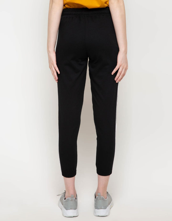 LONG PANTS WORDING I
