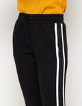 LONG PANTS WORDING I