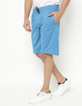SFP07HO KNIT FASHION