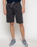 SBP05 KNIT BASIC SHO