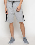 SBP05 KNIT BASIC SHO