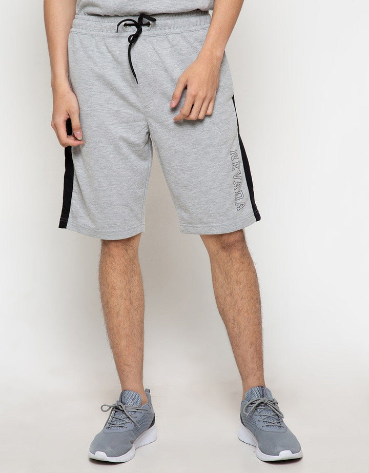 SBP05 KNIT BASIC SHO