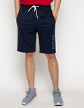 SBP05 KNIT BASIC SHO