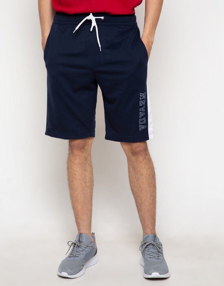 SBP05 KNIT BASIC SHO