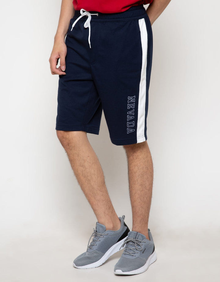 SBP05 KNIT BASIC SHO
