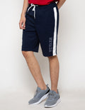 SBP05 KNIT BASIC SHO