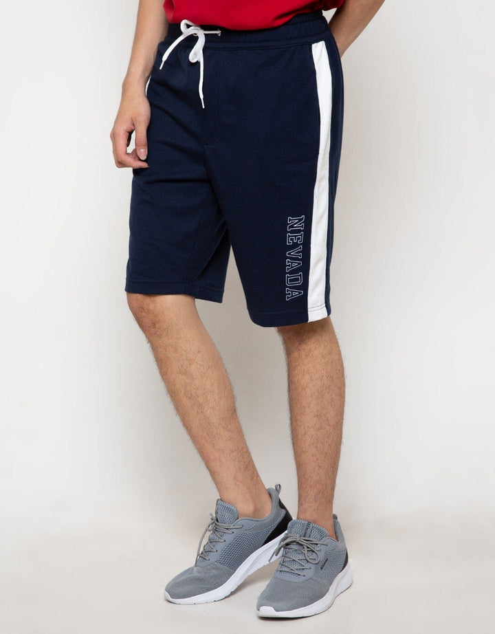 SBP05 KNIT BASIC SHO