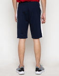 SBP05 KNIT BASIC SHO