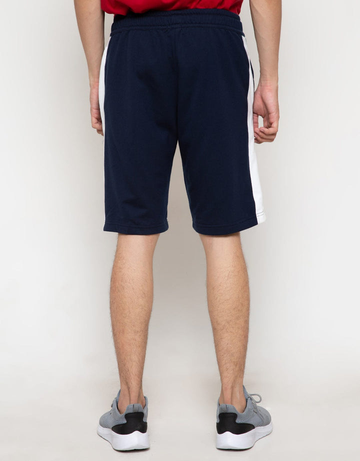 SBP05 KNIT BASIC SHO