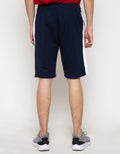 SBP05 KNIT BASIC SHO