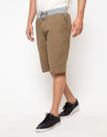 KI RIB NON STRETCH B