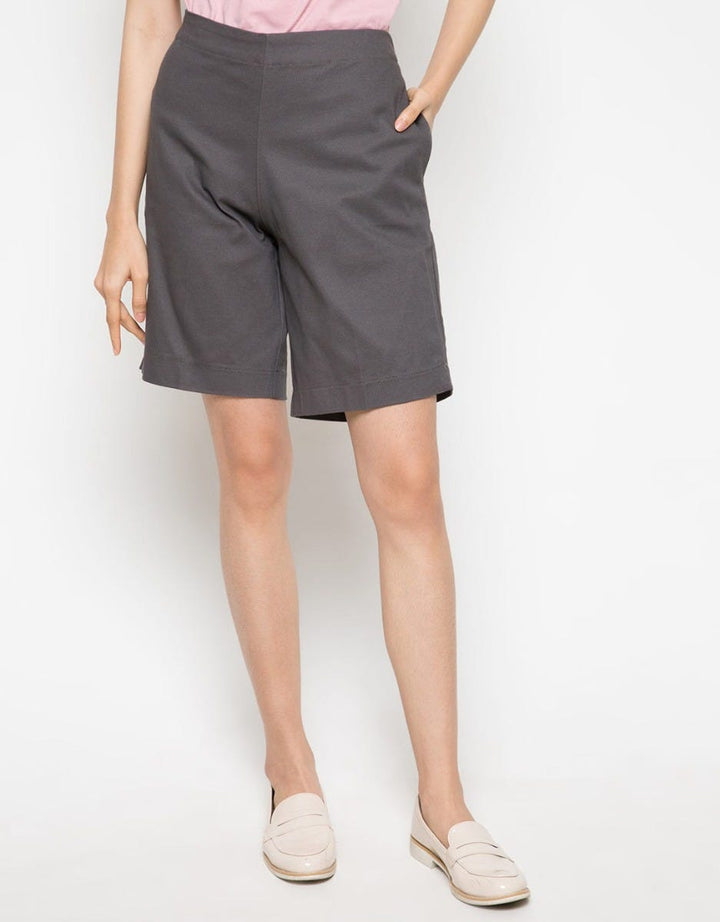 Nevada Celana Pendek Chino