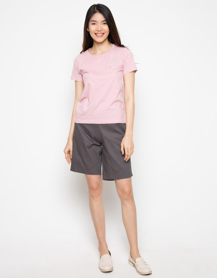 Nevada Celana Pendek Chino