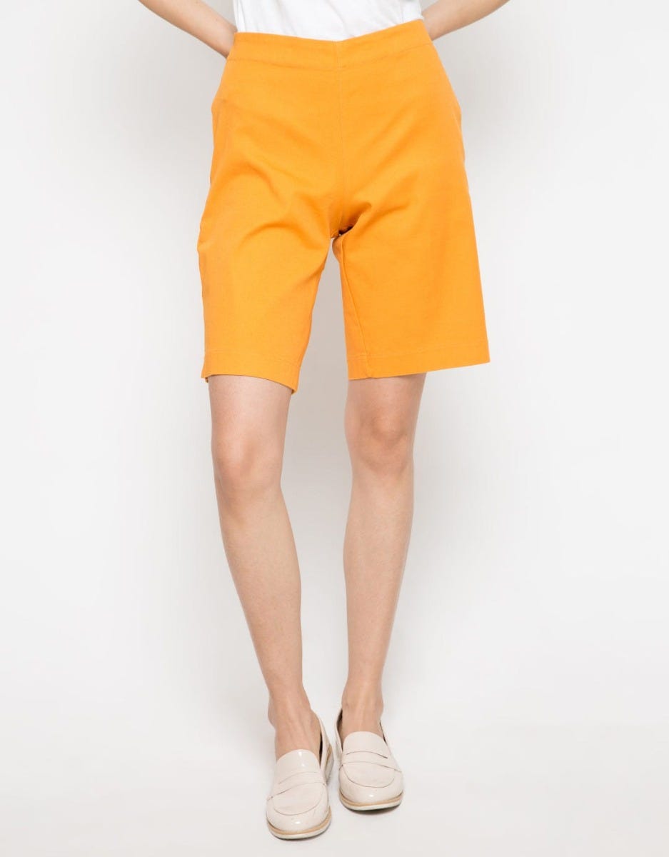 Nevada Chino Shorts