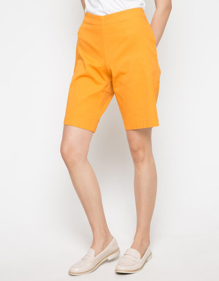 Nevada Celana Pendek Chino