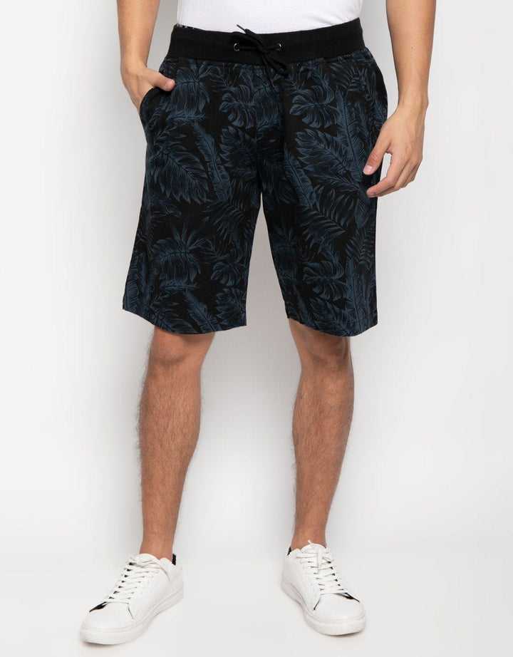 RBK004 DS RIB PRINT