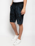RBK004 DS RIB PRINT