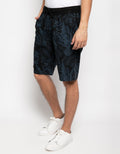RBK004 DS RIB PRINT