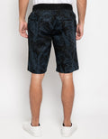 RBK004 DS RIB PRINT